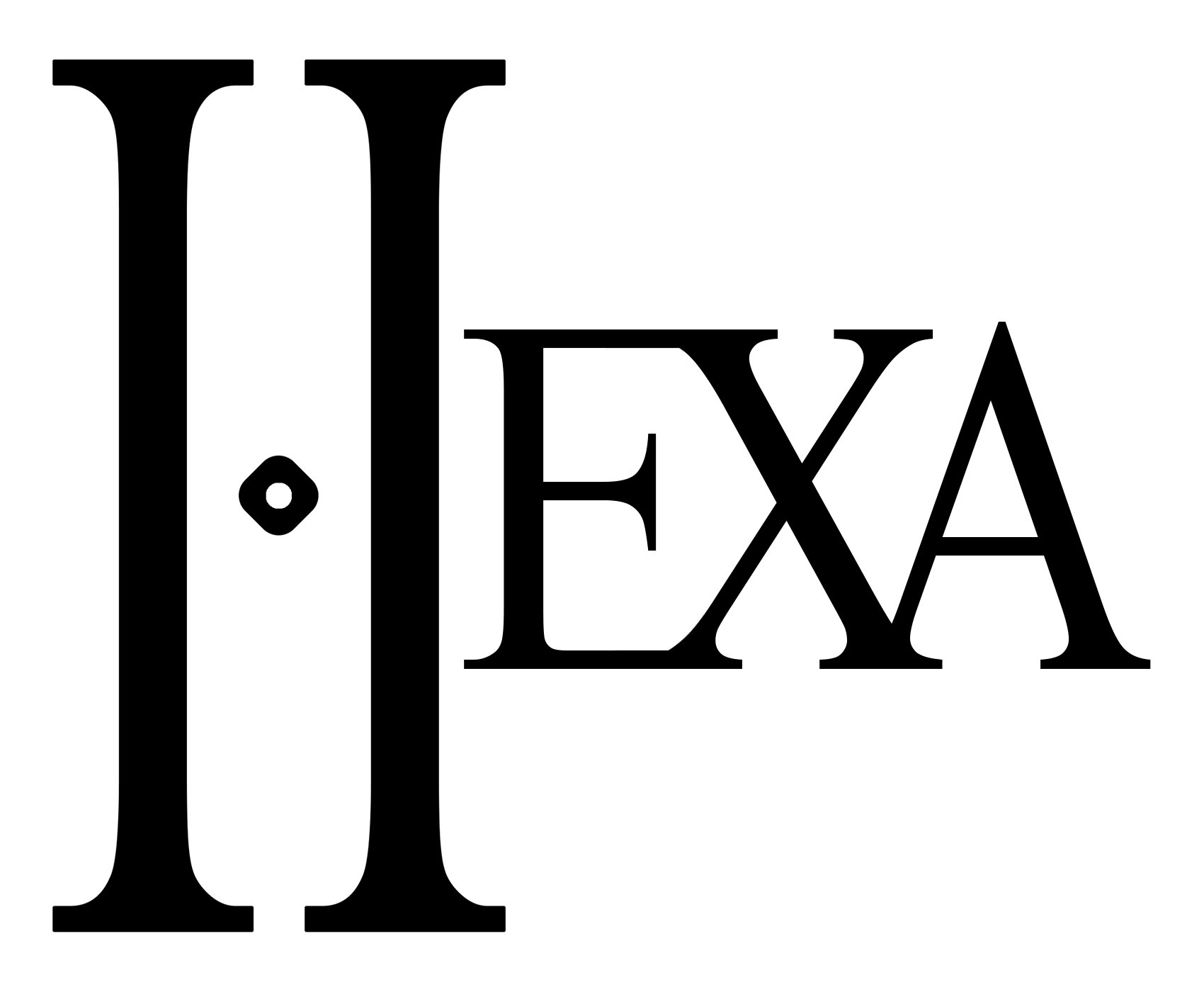 HEXA
